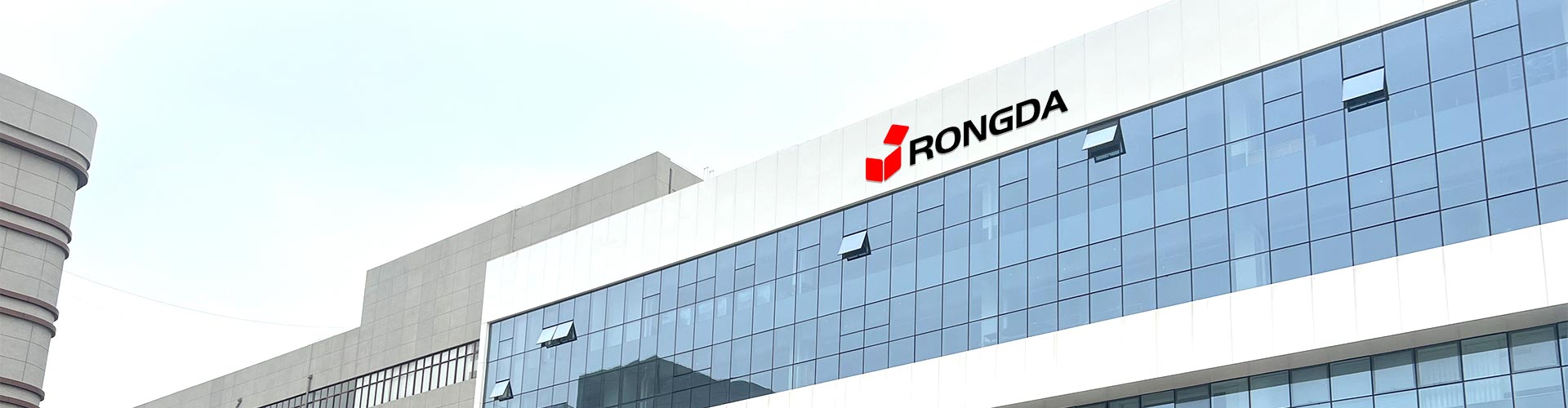 سیاست حفظ حریم خصوصی