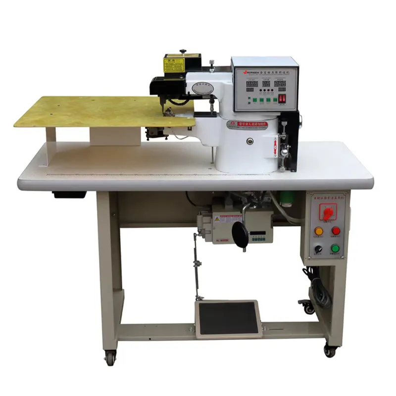 چگونه تکنولوژی Edge Gluing and Pressing در حال تبدیل شدن به تولید جعبه سفت و سخت است