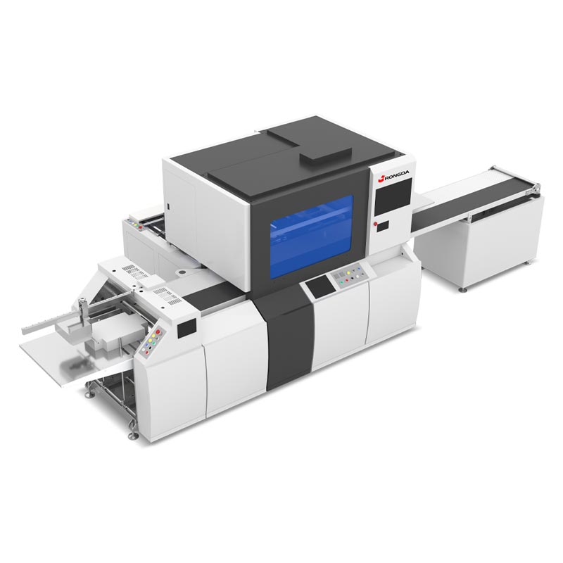 دستگاه موقعیت یابی پوشش خودکار