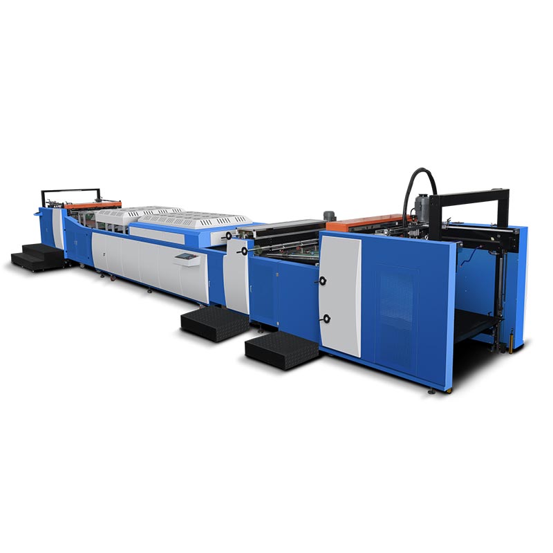 رول رول لاک لاک اتوماتیک